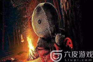 第五人格新监管者爱哭鬼罗比进阶攻略