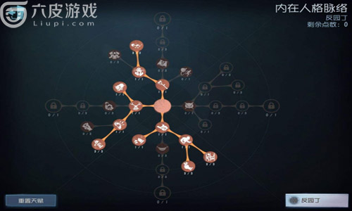 第五人格魔术师技术能力如何