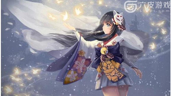 阴阳师雪女值得培养吗？