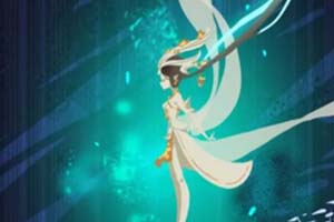 梦幻西游手游月宫法宝怎么选择