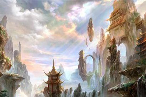 斗破苍穹手游外院武斗会简介