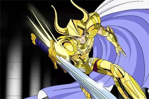 圣斗士星矢手游小宇宙的洗练技巧