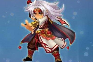 倩女幽魂手游画魂混抗流如何