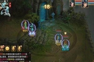 问道暴雨梨花枪获得方法