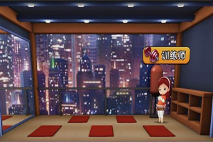 票房大卖王如何训练演员