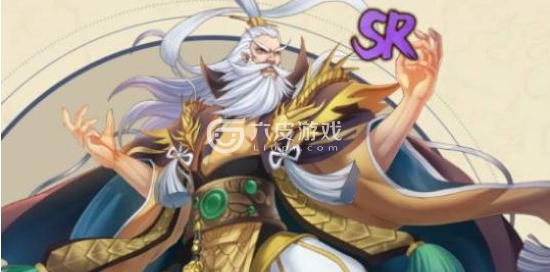 妖神记手游被忽略的炼丹师古炎技能详解