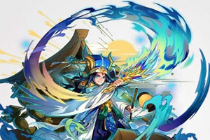 放开那三国2肉盾类型将士哪个比较厉害