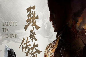 一刀传世雷法血脉怎么加点？