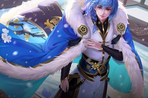 王者荣耀s13赛季弈星铭文搭配攻略