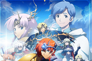梦幻模拟战6月27日新秘境限时活动开启！