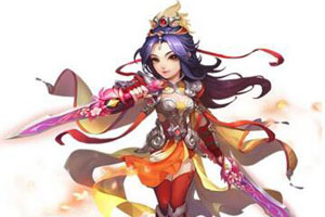梦幻西游手游宠物专属内丹有什么新操作