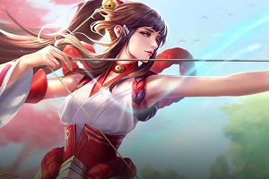 王者荣耀：s13赛季伽罗玩法介绍