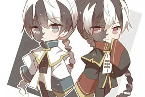 第五人格宿伞之魂技能解析