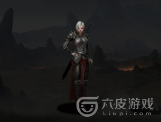 地下城堡：炼金术师的魔幻之旅虚空之门攻略