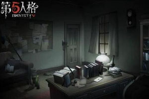 第五人格50个有趣又好玩的冷知识