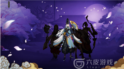 非洲大阴阳师：阴阳师非酋成就攻略