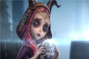 第五人格杰克如何玩