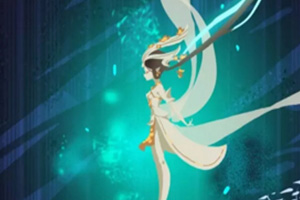 梦幻西游手游：还在纠结结拜称号怎么取？