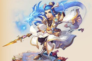 让数学告诉你梦幻西游手游龙宫怎么加点