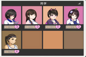 中国式家长女生喜欢什么礼物？