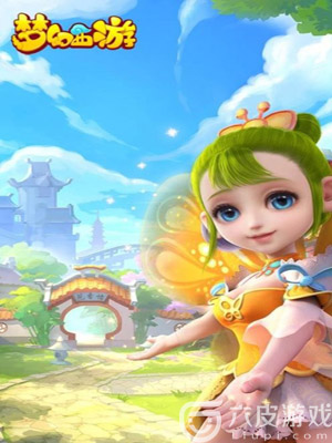 梦幻西游手游方寸山奇经八脉怎样加点