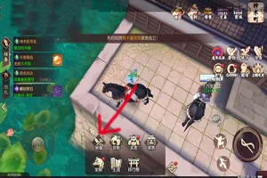 侍魂胧月传说红色橙色装备碎片在哪里