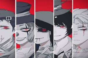 第五人格现版本最强监管者是谁？
