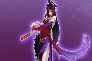 倩女幽魂手游不氪金平民选什么角色