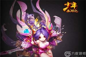 少年西游记最强阵容怎么搭配