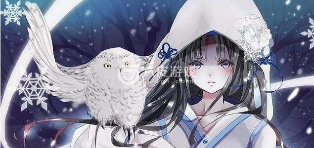 阴阳师雪女值得培养吗？