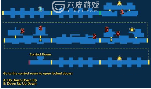 最终幻想勇气启示录洛伦值得培养吗？