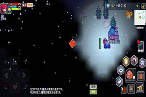 伊洛纳手游战士公会任务如何速度刷
