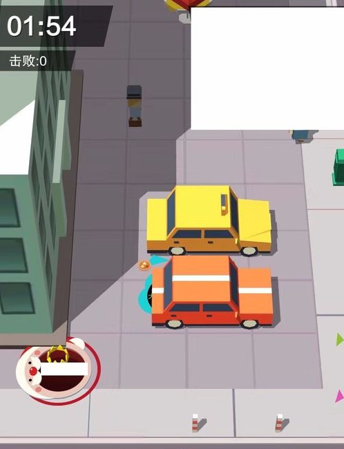 黑洞大作战皮肤怎么获得？