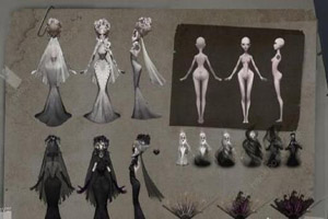 第五人格咒语师技术能力有什么作用