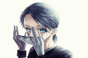 第五人格入殓师最新爆料