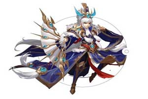 少年三国志奇佐郭嘉全解析