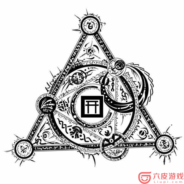 阴阳师：现世召唤SSR图片分享