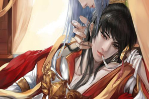 倩女幽魂手游打造高输出方士