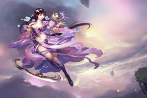 蜀门手游首饰精炼系统详解