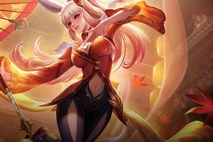 王者荣耀所有五级铭文属性一览