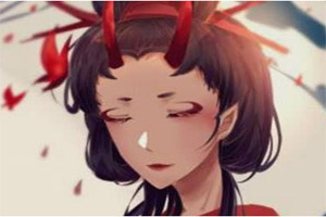 第五人格：红蝶名字来源日本经典恐怖游戏