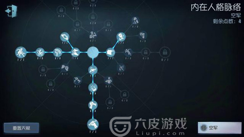 第五人格求生者开黑最强套路