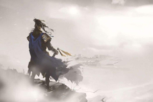 率土之滨六级地怎么打？