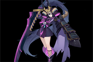 阴阳师：妖刀姬最强御魂推荐