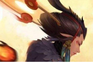 神都夜行录金乌突破需要什么材料