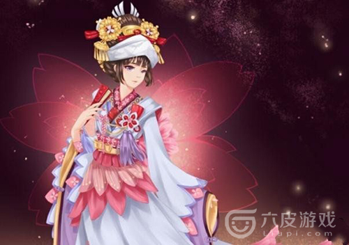 阴阳师改版樱花妖怎么玩