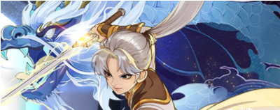 大话西游手游怎样获取尊师附灵丹？