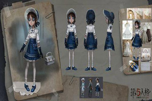 第五人格魔术师实际战斗如何？资质如何加点