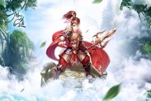 我的世界神奇宝贝mod精灵图鉴介绍