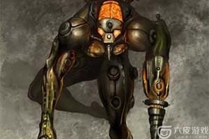 CF手游迷雾幽灵寂静村怎么破点？